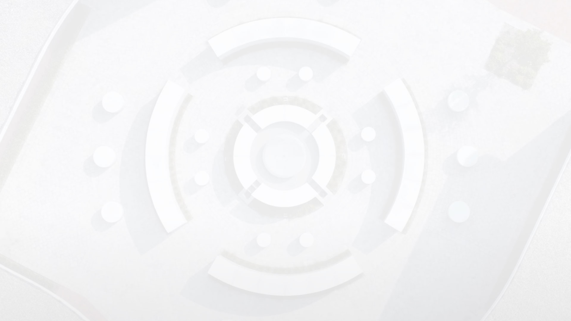 parallax background